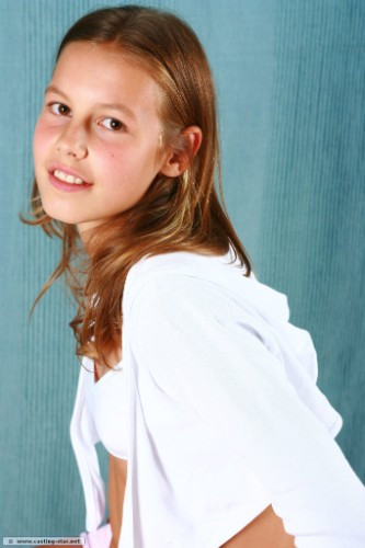 [Image: qxQPnaLN54.jpg]