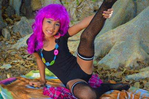 [Image: qxQPngYg54.jpg]