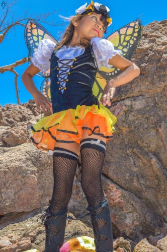 [Image: qxQPngZg54.jpg]