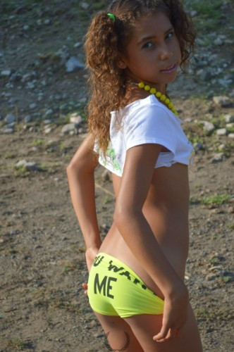 [Image: rPK2A9G1Qv.jpg]