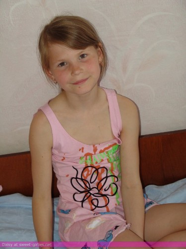 [Image: rPK2AjWVQv.jpg]