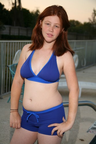 [Image: rPK2AjbJQv.jpg]