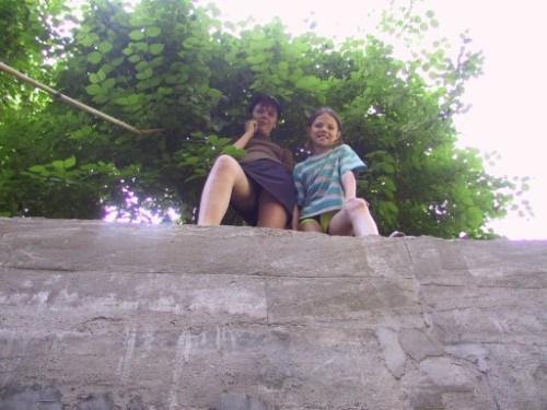 [Image: rPK2Ajj1Qv.jpg]