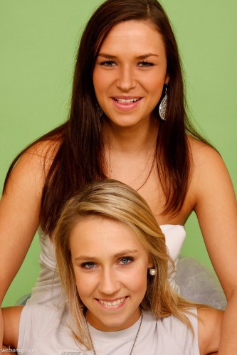 [Image: rPK2AmaqQv.jpg]