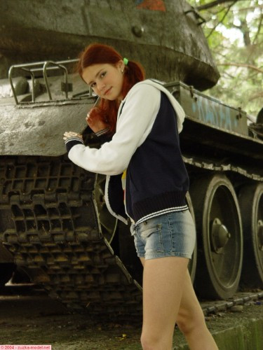 [Image: rPK2AmnZQv.jpg]