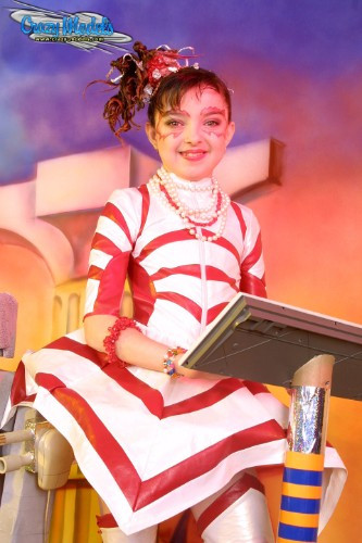 [Image: rPK2AzL1Qv.jpg]