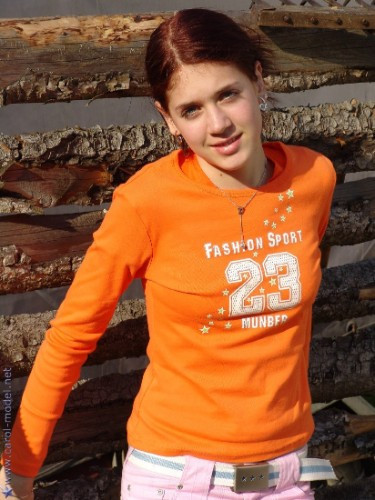 [Image: rPK2Azq1Qv.jpg]