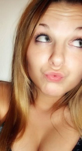 [Image: v4Kj4PY2lL.jpg]