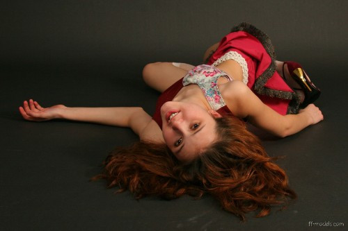 [Image: v4Kj4VZ1lL.jpg]