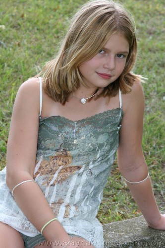 [Image: v4Kj4ZX7lL.jpg]