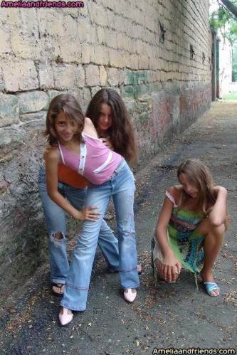 [Image: v4Kj4ZrVlL.jpg]