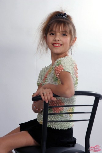 [Image: v4Kj4Zy2lL.jpg]