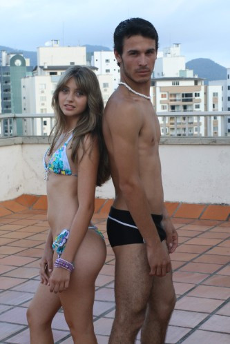 [Image: v4Kj4eXblL.jpg]