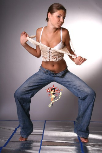 [Image: v4Kj4x9plL.jpg]