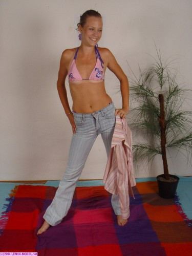 [Image: v4Kj4xB1lL.jpg]