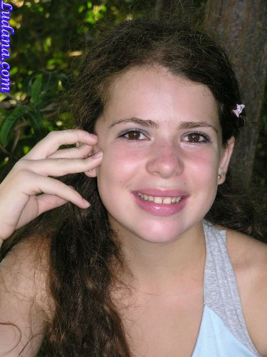 [Image: v4Kj4xG0lL.jpg]