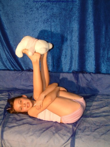 [Image: v4Kj4xR6lL.jpg]