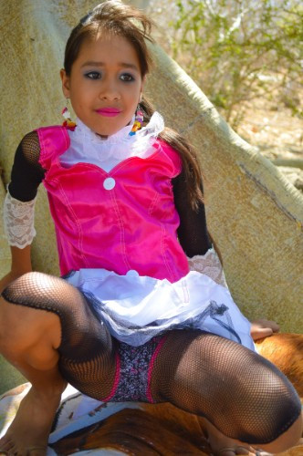 [Image: v4Kj4xV1lL.jpg]