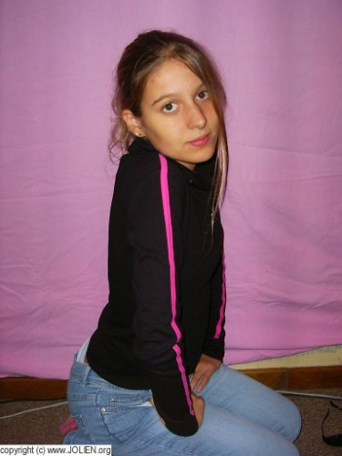 [Image: v4Kj4xjblL.jpg]