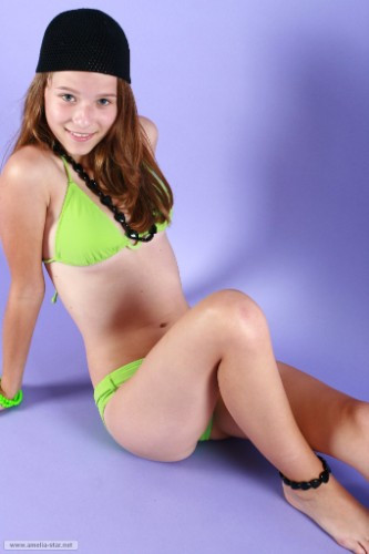 [Image: v4Kj4zm0lL.jpg]