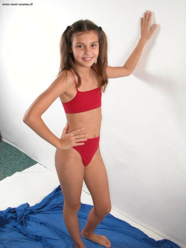 [Image: v4Kj4zoRlL.jpg]