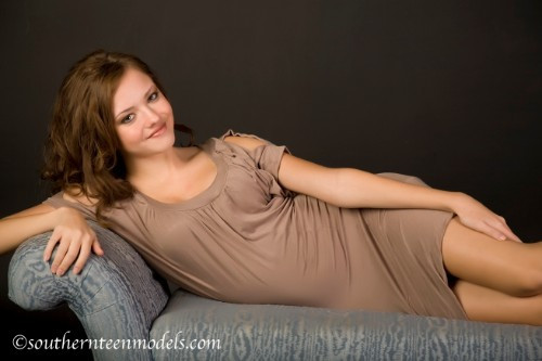 [Image: v4Kj4zpblL.jpg]