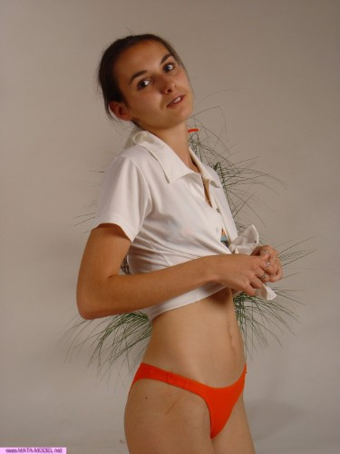 [Image: vBlm4BDG5a.jpg]