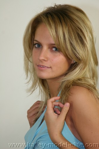 [Image: vBlm4BJv5a.jpg]