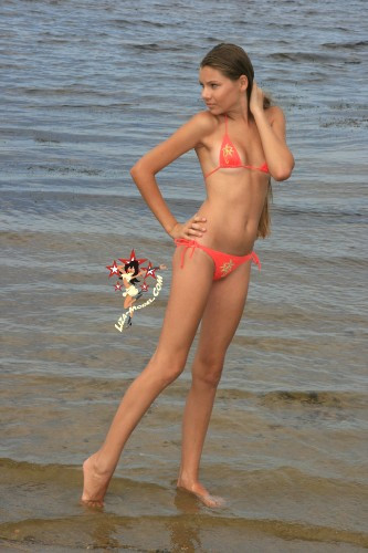 [Image: vBlm4BPq5a.jpg]