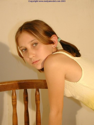 [Image: vBlm4BYX5a.jpg]