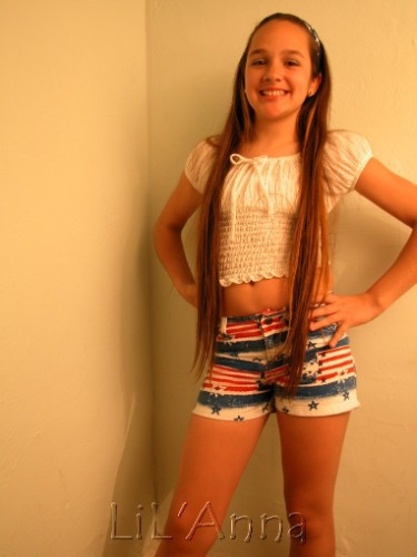 [Image: vBlm4Byv5a.jpg]