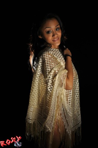 [Image: vBlm4L7N5a.jpg]