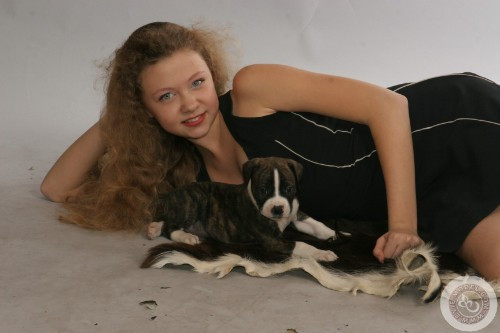 [Image: vBlm4L835a.jpg]