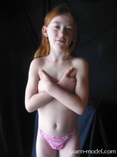 [Image: vBlm4LxX5a.jpg]