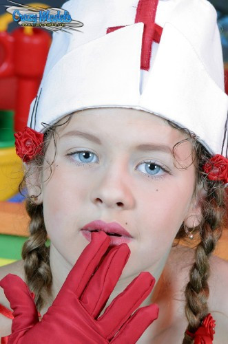 [Image: vBlm4MVD5a.jpg]