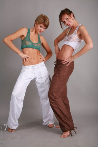 [Image: vBlm4NJD5a.jpg]