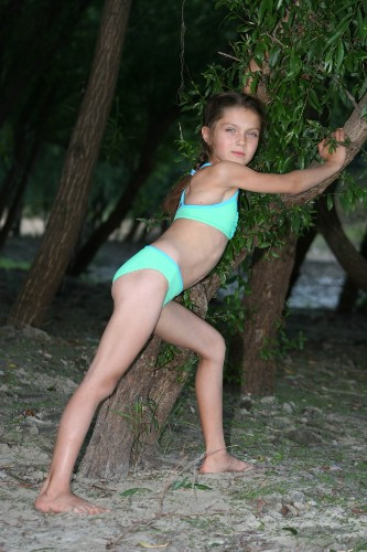 [Image: vBlm4jLG5a.jpg]