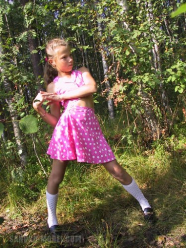 [Image: vBlm4jjD5a.jpg]