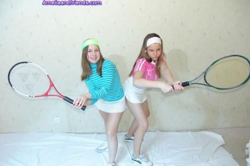 [Image: vBlm4r8N5a.jpg]