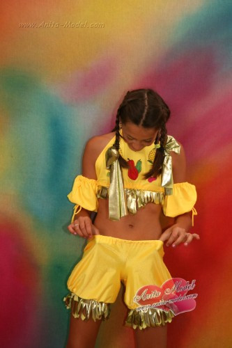 [Image: vBlm4rRq5a.jpg]