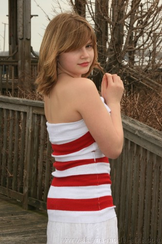 [Image: vVlo409kQd.jpg]