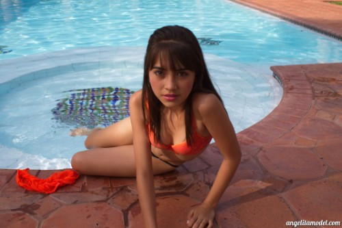 [Image: vVlo40X6Qd.jpg]