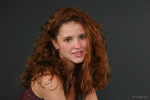 [Image: vVlo4LeYQd.jpg]