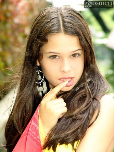 [Image: vVlo4NeZQd.jpg]