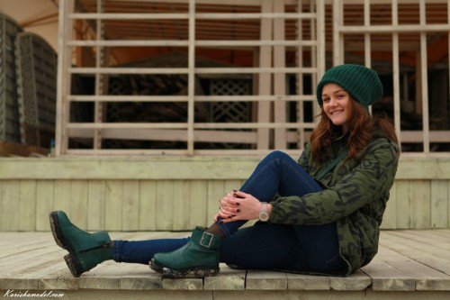 [Image: vVlo4Pe1Qd.jpg]