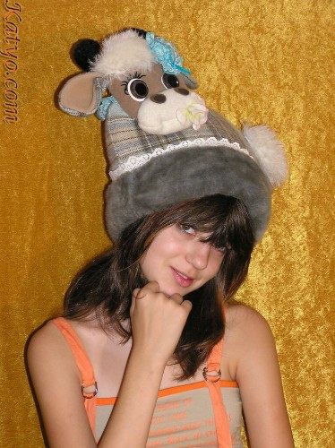 [Image: vVlo4Pj1Qd.jpg]