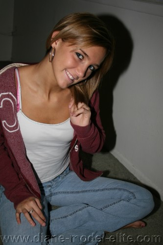 [Image: vVlo4PpYQd.jpg]