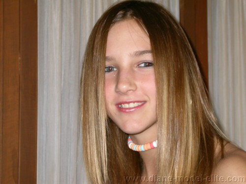 [Image: vVlo4PqkQd.jpg]