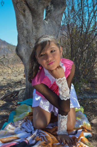 [Image: vVlo4PrrQd.jpg]