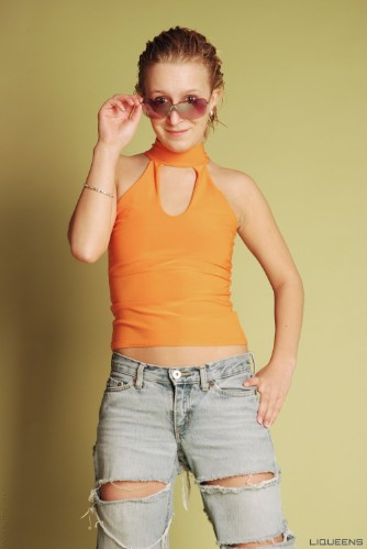 [Image: vVlo4Pw6Qd.jpg]